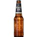 Brand Krachtig Blond 6p Krat 4x6x30 cl 7,8% Brand Krachtig Blond 6p Krat 4x6x30 cl 7,8%