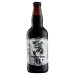 Brotas Beer Dry Stout  500ml 