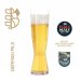 Kit Pilsen Lager 20lt 