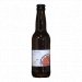 L'Apaisée L'Apaisée - La Pointe - 6.5% - 33cl - Bte 