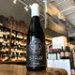 Stray x Artale Windlass Double Barrel Aged Barleywine 500ml 