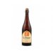 BB de Koningshoeven La Trappe Tripel 750ml 
