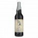 FREMONT Brew BA 10th Anniversary Stout 0,65l FREMONT Brew BA 10th Anniversary Stout 0,65l