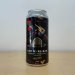 Vault City x Neon Raptor DDF M*rs Bar (440ml Can) Vault City x Neon Raptor DDF M*rs Bar (440ml Can)