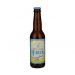 De Blauwe Ijsbeer Weijsbeer 5% De Blauwe Ijsbeer Weijsbeer 5%