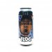 FLOC.
Essence Festbier
Lager 