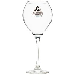 Glas Moeder Overste 33Cl - Belgian Beer Heaven