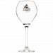 Glas Moeder Overste 33Cl 