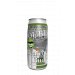 Knee Deep Double Breaking Bud Double IPA (473ml) 