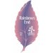 Ashover Rainbows End (Cask) 