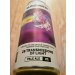 Cloudwater - 28 Transmissions Of Light Cloudwater - 28 Transmissions Of Light