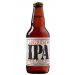Lagunitas IPA Lagunitas IPA