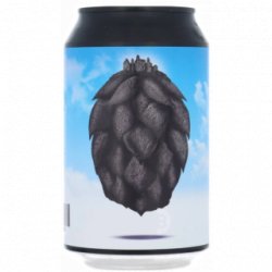 Ritual Lab Ritualsville Vol. 25 Ritual Lab Ritualsville Vol. 25