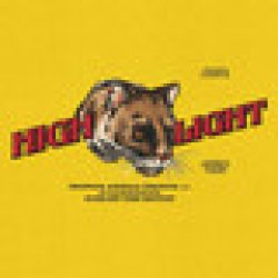 Tripping Animals Brewing Co. Highlight