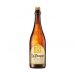 La Trappe Blond 75Cl 