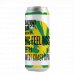 Galway Bay Big Feelings West Coast Double IPA Galway Bay Big Feelings West Coast Double IPA