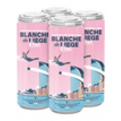 Brasserie de l Brasserie de l