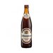 Weihenstephaner Weisse Dunkel 5.3% 50cl 