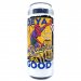 DEYA Something Good 20 IPA 6% (500ml can) 