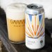 Gamma Brewing x Ølsnedkeren collab Spiritual Equity 