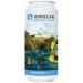 Kinnegar Limeburner Can 440ML Kinnegar Limeburner Can 440ML