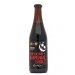 Calavera Mexican Imperial Stout Calavera Mexican Imperial Stout