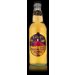 Lilleys Passion Fruit Martini Cider (BOTTLES) 