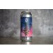 Monkish - DDH Hang My Boots Monkish - DDH Hang My Boots