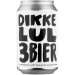 Uiltje Dikke Lul Drie B. blik Doos 12x33 cl 5,6%   