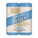 Weihenstephan Helles 4pk 500ml can 