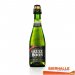 BOON OUDE GUEUZE MARIAGE 37,5CL 