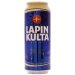 Lapin Kulta 