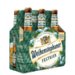 Weihenstephaner Festbier 6pk 