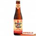 BOURGOGNE DE FLANDRE BLOND 33CL 