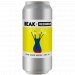 Beak Brewery x Messorem - Some Good Drops 