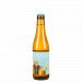 St Bernardus Witbier 33Cl 