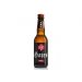 Brouwerij Bruut Gajes 12x33CL Brouwerij Bruut Gajes 12x33CL