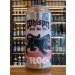 Floc  Whisper  Pale Ale 