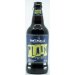 Porterhouse Plain Porter Case 12x 500ML 