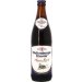 Weltenburger Kloster Asam Bock Dunkler Dopplebock 500ml Weltenburger Kloster Asam Bock Dunkler Dopplebock 500ml