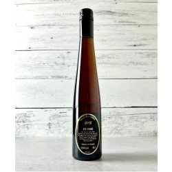 Domaine Dupont Givre Cidre de Glace