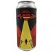 Misery Hopduction 2026 