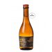 Segarreta Apol·lo Amber Ale 12x33 