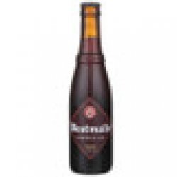 Westmalle Dubbel Westmalle Dubbel