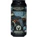Moersleutel Motor Oil blik Doos 12x44 cl 12% Moersleutel Motor Oil blik Doos 12x44 cl 12%