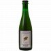 Brasserie Cantillon Gueuze Brasserie Cantillon 