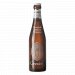 Corsendonk Agnus Tripel 0,33l“ Corsendonk Agnus Tripel 0,33l“