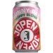 Jopen Sunny Day IPA blik Doos 12x33 cl 6% Jopen Sunny Day IPA blik Doos 12x33 cl 6%