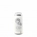 Narrow Gauge Brewing Company DDH OJ Run 0,473L Narrow Gauge Brewing Company DDH OJ Run 0,473L
