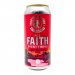 Northern Monk - ALL FAITH EVERYTHING  OTHER HALF  10 YEARS OF FAITH  DDH DIPA 